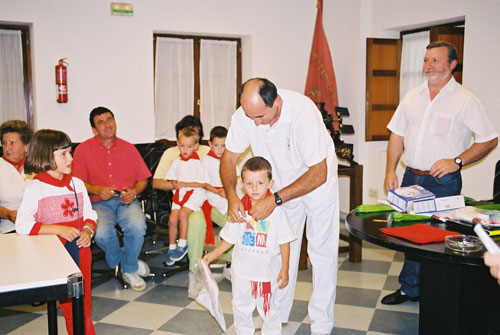 eduardo